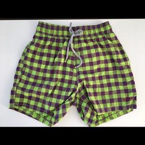 Onda deMar Bathing suit from Men